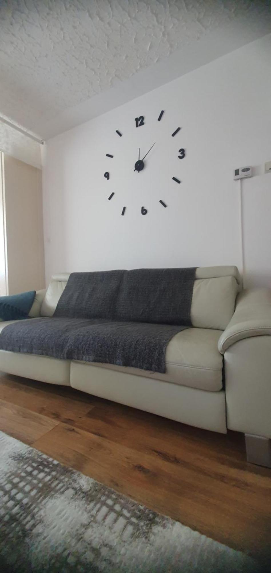 Sepsi 4You Apartment Sfântu-Gheorghe Εξωτερικό φωτογραφία